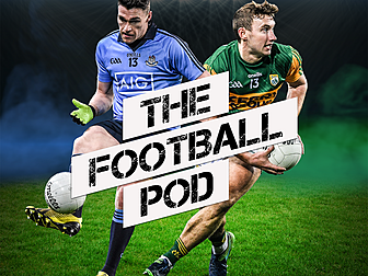 TFP: Red cards fiasco, Cliffor...